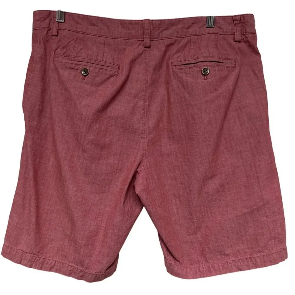 Banana Republic 36 pre wash